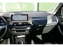 BMW X3 XDrive30e Executive, SOH 86% LEER, VERWARMD, PANORAMADAK, CAMERA, TREKHAAK