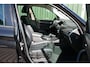 BMW X3 XDrive30e Executive, LEER, VERWARMD, PANORAMADAK, CAMERA, TREKHAAK