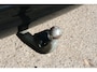 BMW X3 XDrive30e Executive, SOH 86% LEER, VERWARMD, PANORAMADAK, CAMERA, TREKHAAK