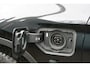 BMW X3 XDrive30e Executive, LEER, VERWARMD, PANORAMADAK, CAMERA, TREKHAAK