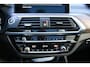 BMW X3 XDrive30e Executive, LEER, VERWARMD, PANORAMADAK, CAMERA, TREKHAAK
