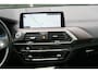 BMW X3 XDrive30e Executive, LEER, VERWARMD, PANORAMADAK, CAMERA, TREKHAAK