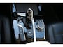 BMW X3 XDrive30e Executive, SOH 86% LEER, VERWARMD, PANORAMADAK, CAMERA, TREKHAAK