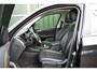 BMW X3 XDrive30e Executive, LEER, VERWARMD, PANORAMADAK, CAMERA, TREKHAAK