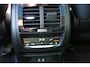 BMW X3 XDrive30e Executive, SOH 86% LEER, VERWARMD, PANORAMADAK, CAMERA, TREKHAAK