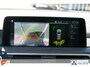 BMW X3 XDrive30e Executive, SOH 86% LEER, VERWARMD, PANORAMADAK, CAMERA, TREKHAAK