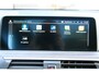 BMW X3 XDrive30e Executive, SOH 86% LEER, VERWARMD, PANORAMADAK, CAMERA, TREKHAAK