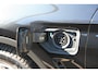 BMW X3 XDrive30e Executive, LEER, VERWARMD, PANORAMADAK, CAMERA, TREKHAAK