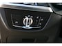 BMW X3 XDrive30e Executive, SOH 86% LEER, VERWARMD, PANORAMADAK, CAMERA, TREKHAAK