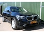 BMW X3 XDrive30e Executive, LEER, VERWARMD, PANORAMADAK, CAMERA, TREKHAAK