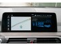 BMW X3 XDrive30e Executive, LEER, VERWARMD, PANORAMADAK, CAMERA, TREKHAAK