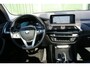 BMW X3 XDrive30e Executive, SOH 86% LEER, VERWARMD, PANORAMADAK, CAMERA, TREKHAAK