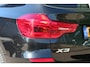 BMW X3 XDrive30e Executive, LEER, VERWARMD, PANORAMADAK, CAMERA, TREKHAAK