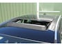 BMW X3 XDrive30e Executive, SOH 86% LEER, VERWARMD, PANORAMADAK, CAMERA, TREKHAAK