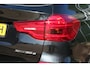 BMW X3 XDrive30e Executive, LEER, VERWARMD, PANORAMADAK, CAMERA, TREKHAAK