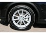 BMW X3 XDrive30e Executive, SOH 86% LEER, VERWARMD, PANORAMADAK, CAMERA, TREKHAAK