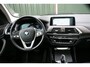 BMW X3 XDrive30e Executive, LEER, VERWARMD, PANORAMADAK, CAMERA, TREKHAAK
