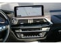 BMW X3 XDrive30e Executive, LEER, VERWARMD, PANORAMADAK, CAMERA, TREKHAAK