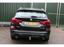 BMW X3 XDrive30e Executive, LEER, VERWARMD, PANORAMADAK, CAMERA, TREKHAAK
