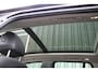 BMW X3 XDrive30e Executive, LEER, VERWARMD, PANORAMADAK, CAMERA, TREKHAAK