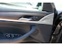 BMW X3 XDrive30e Executive, SOH 86% LEER, VERWARMD, PANORAMADAK, CAMERA, TREKHAAK