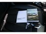 BMW X3 XDrive30e Executive, SOH 86% LEER, VERWARMD, PANORAMADAK, CAMERA, TREKHAAK