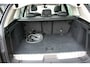 BMW X3 XDrive30e Executive, LEER, VERWARMD, PANORAMADAK, CAMERA, TREKHAAK