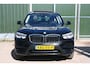 BMW X3 XDrive30e Executive, LEER, VERWARMD, PANORAMADAK, CAMERA, TREKHAAK