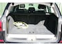 BMW X3 XDrive30e Executive, SOH 86% LEER, VERWARMD, PANORAMADAK, CAMERA, TREKHAAK
