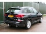 BMW X3 XDrive30e Executive, LEER, VERWARMD, PANORAMADAK, CAMERA, TREKHAAK