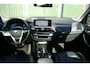BMW X3 XDrive30e Executive, LEER, VERWARMD, PANORAMADAK, CAMERA, TREKHAAK