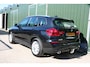 BMW X3 XDrive30e Executive, LEER, VERWARMD, PANORAMADAK, CAMERA, TREKHAAK
