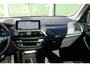 BMW X3 XDrive30e Executive, LEER, VERWARMD, PANORAMADAK, CAMERA, TREKHAAK