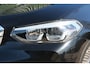 BMW X3 XDrive30e Executive, LEER, VERWARMD, PANORAMADAK, CAMERA, TREKHAAK