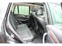 BMW X3 XDrive30e Executive, LEER, VERWARMD, PANORAMADAK, CAMERA, TREKHAAK