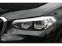BMW X3 XDrive30e Executive, LEER, VERWARMD, PANORAMADAK, CAMERA, TREKHAAK