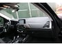 BMW X3 XDrive30e Executive, LEER, VERWARMD, PANORAMADAK, CAMERA, TREKHAAK