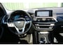 BMW X3 XDrive30e Executive, LEER, VERWARMD, PANORAMADAK, CAMERA, TREKHAAK