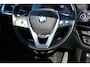 BMW X3 XDrive30e Executive, SOH 86% LEER, VERWARMD, PANORAMADAK, CAMERA, TREKHAAK