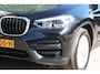 BMW X3 XDrive30e Executive, LEER, VERWARMD, PANORAMADAK, CAMERA, TREKHAAK