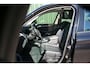 BMW X3 XDrive30e Executive, LEER, VERWARMD, PANORAMADAK, CAMERA, TREKHAAK