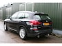 BMW X3 XDrive30e Executive, LEER, VERWARMD, PANORAMADAK, CAMERA, TREKHAAK