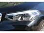 BMW X3 XDrive30e Executive, SOH 86% LEER, VERWARMD, PANORAMADAK, CAMERA, TREKHAAK