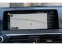 BMW X3 XDrive30e Executive, LEER, VERWARMD, PANORAMADAK, CAMERA, TREKHAAK