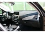 BMW X3 XDrive30e Executive, LEER, VERWARMD, PANORAMADAK, CAMERA, TREKHAAK