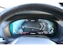 BMW X3 XDrive30e Executive, LEER, VERWARMD, PANORAMADAK, CAMERA, TREKHAAK