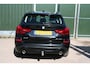 BMW X3 XDrive30e Executive, LEER, VERWARMD, PANORAMADAK, CAMERA, TREKHAAK