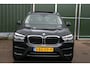 BMW X3 XDrive30e Executive, LEER, VERWARMD, PANORAMADAK, CAMERA, TREKHAAK