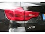 BMW X3 XDrive30e Executive, LEER, VERWARMD, PANORAMADAK, CAMERA, TREKHAAK