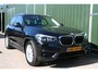 BMW X3 XDrive30e Executive, SOH 86% LEER, VERWARMD, PANORAMADAK, CAMERA, TREKHAAK